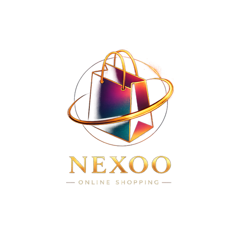Nexoo